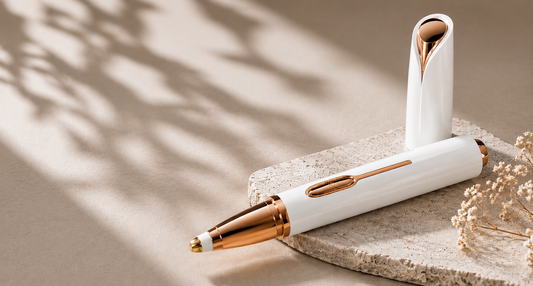 octevra 3-in-1 precision brow sculptorsss