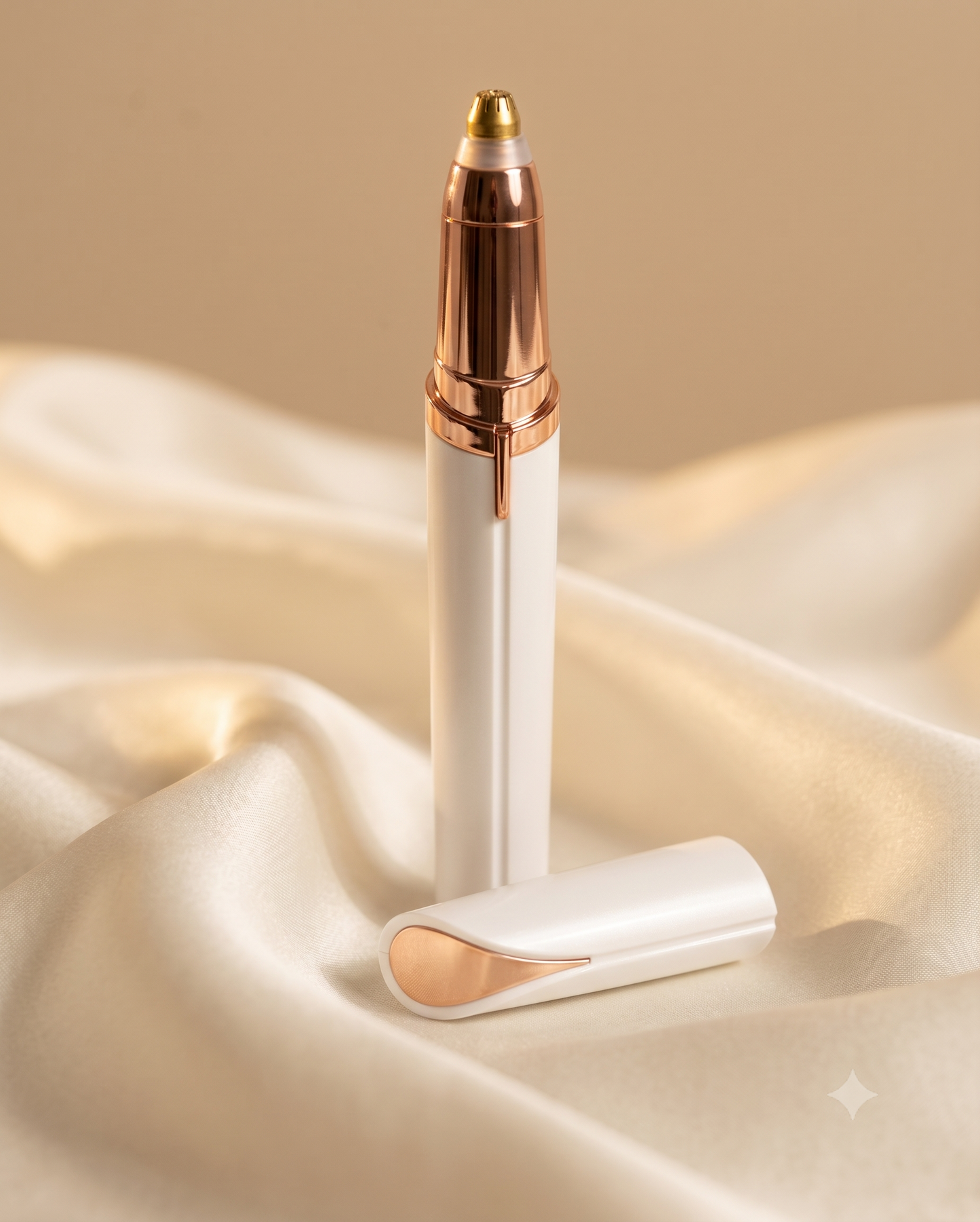 octevra 3-in-1 precision brow sculptorsss