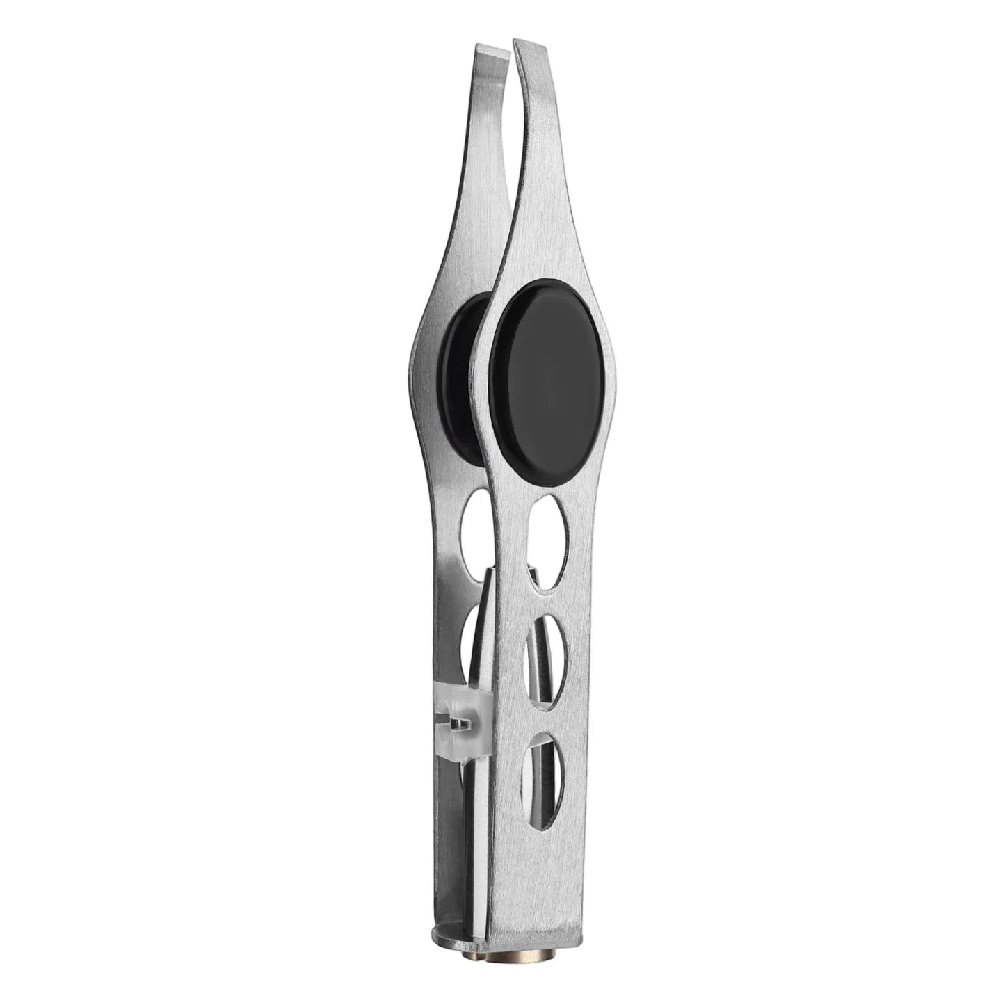 Octevra LED Precision Tweezers (Gift)
