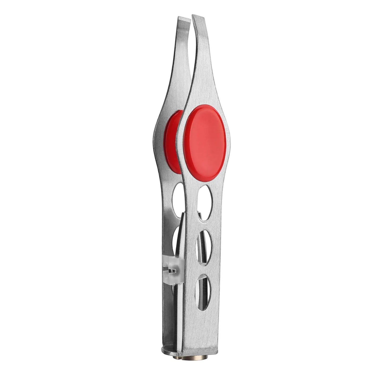 Octevra LED Precision Tweezers (Gift)