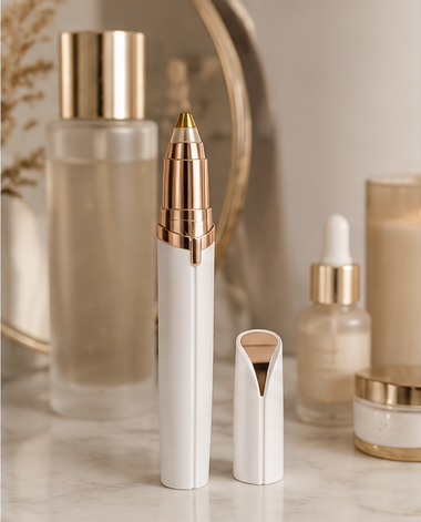 octevra 3-in-1 precision brow sculptorsss